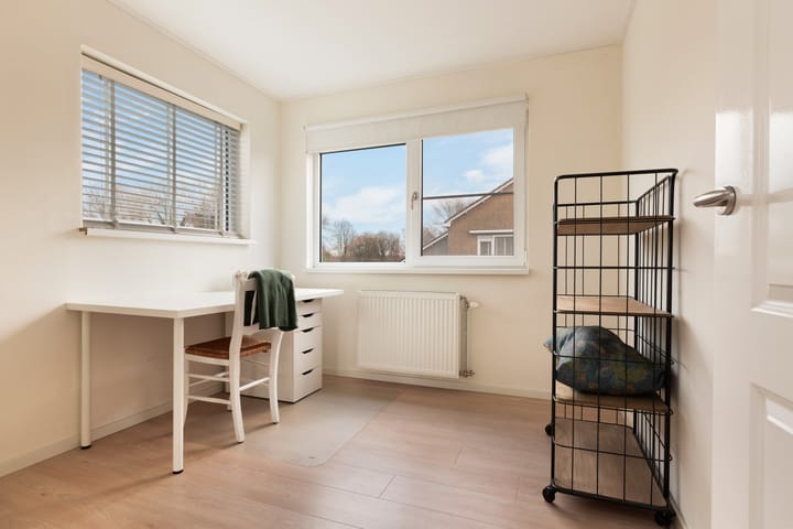 Foto 40 van Rietschoot 158