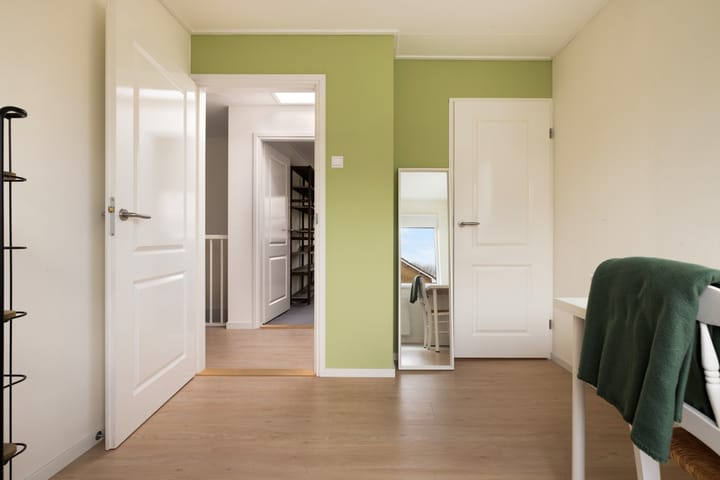 Foto 41 van Rietschoot 158