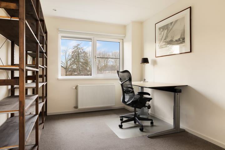 Foto 42 van Rietschoot 158