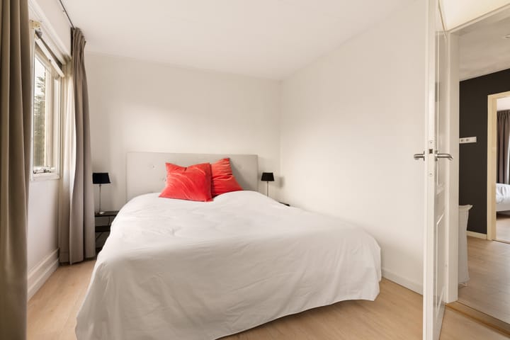 Foto 44 van Rietschoot 158