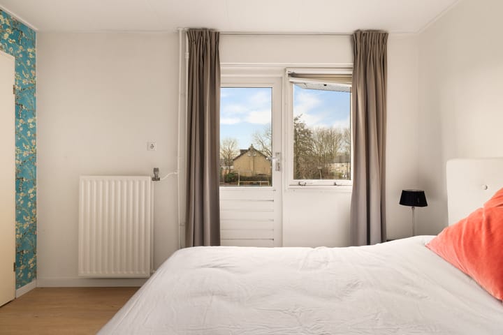 Foto 45 van Rietschoot 158