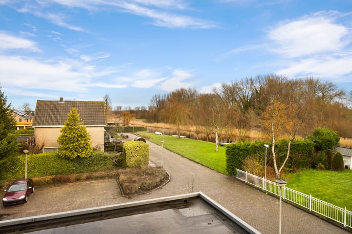 Foto 47 van Rietschoot 158