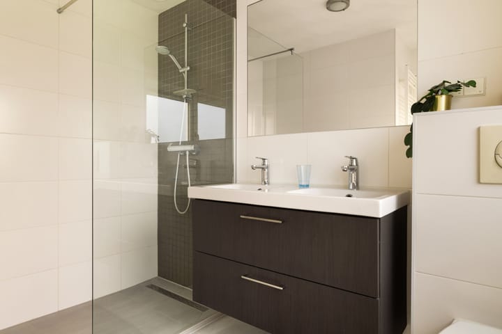 Foto 48 van Rietschoot 158