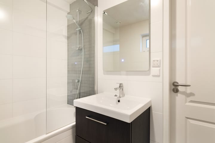 Foto 50 van Rietschoot 158