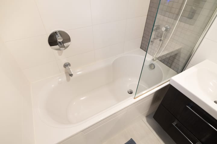 Foto 51 van Rietschoot 158