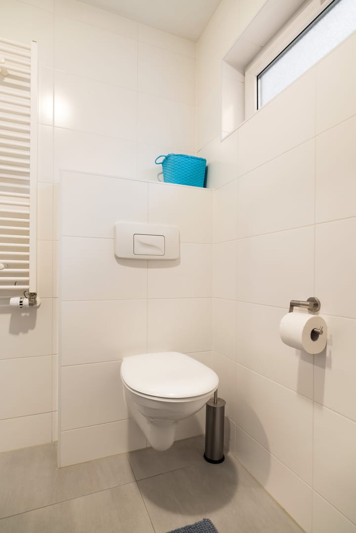 Foto 52 van Rietschoot 158