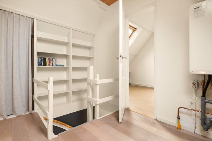 Foto 53 van Rietschoot 158