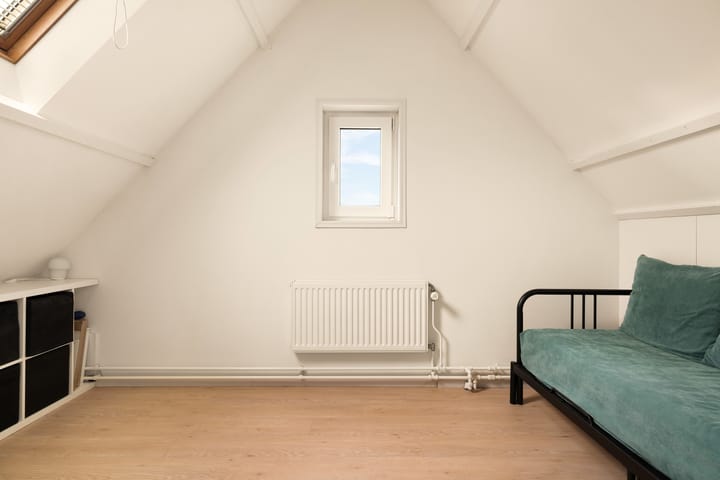 Foto 54 van Rietschoot 158