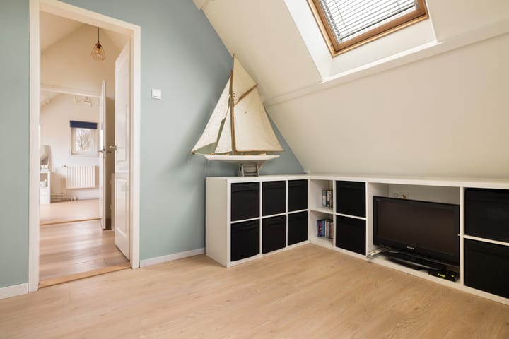 Foto 56 van Rietschoot 158