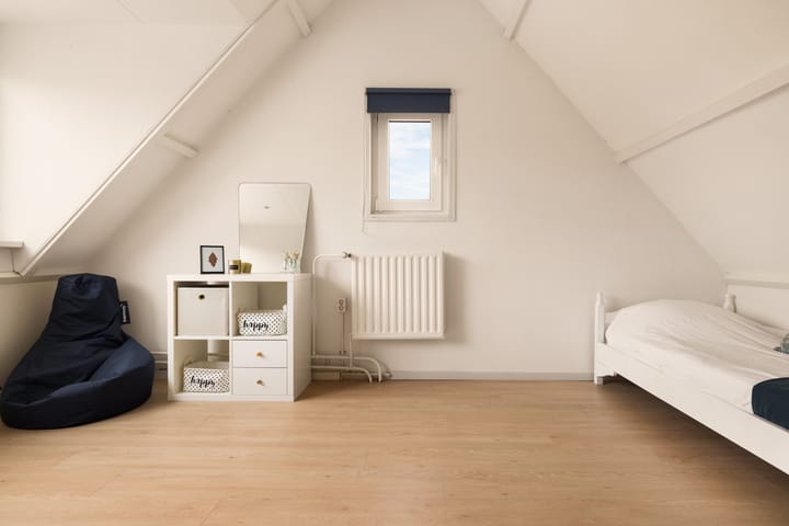 Foto 57 van Rietschoot 158