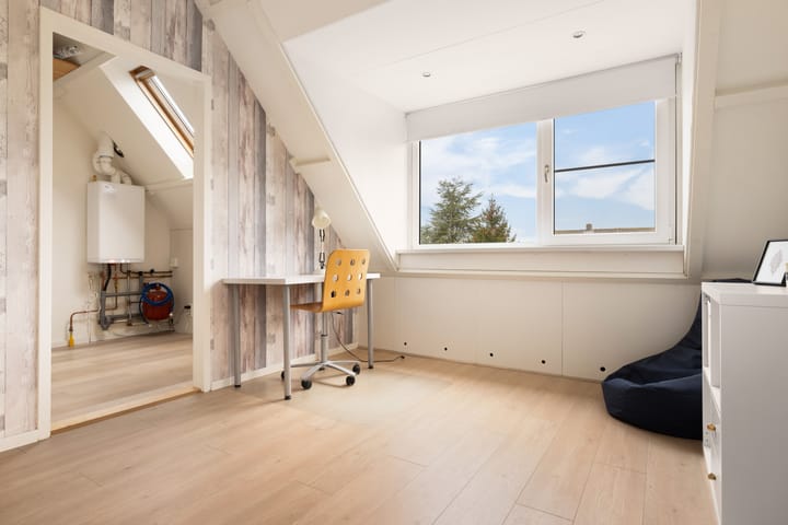 Foto 59 van Rietschoot 158