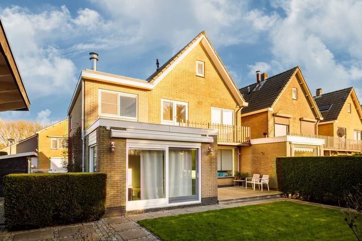 Foto 60 van Rietschoot 158