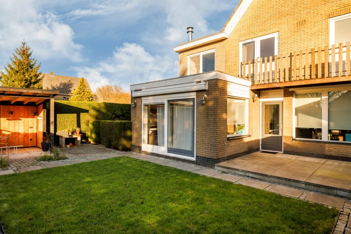 Foto 61 van Rietschoot 158