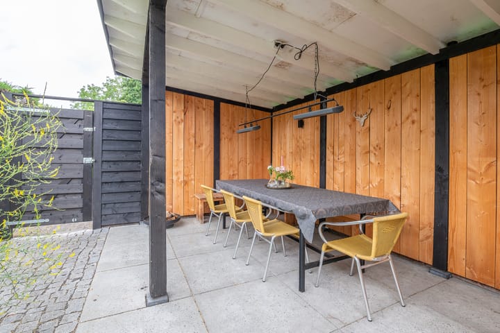 Foto 62 van Rietschoot 158