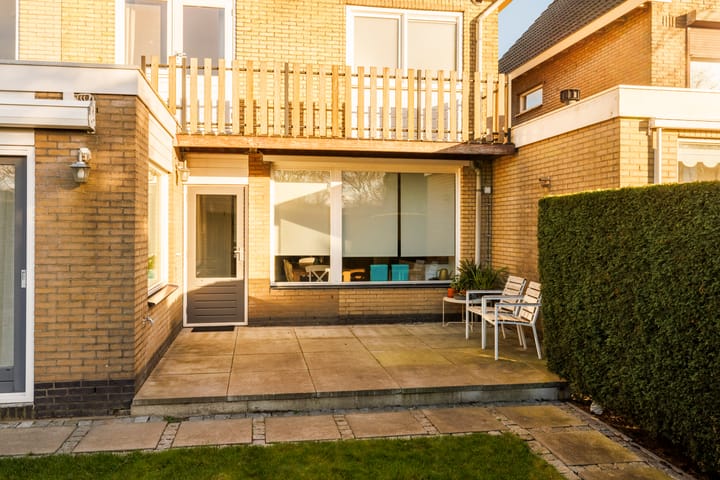 Foto 63 van Rietschoot 158