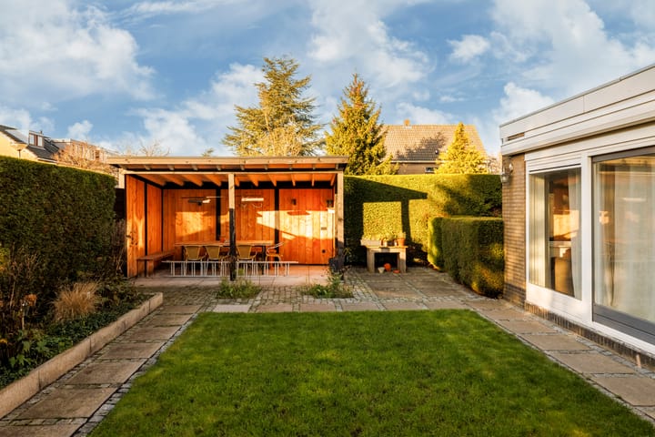 Foto 64 van Rietschoot 158