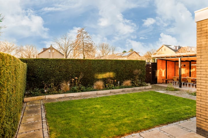 Foto 65 van Rietschoot 158