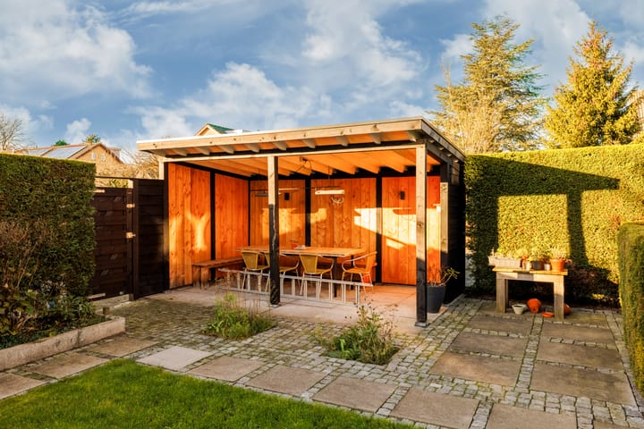 Foto 66 van Rietschoot 158