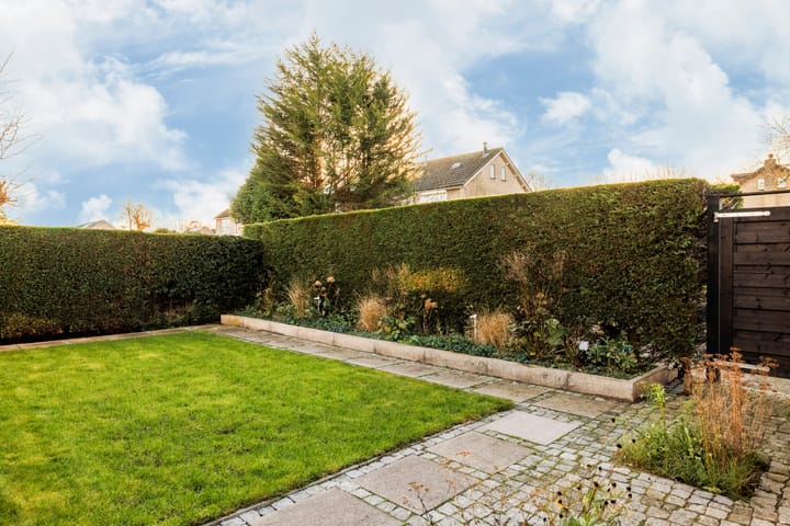 Foto 67 van Rietschoot 158