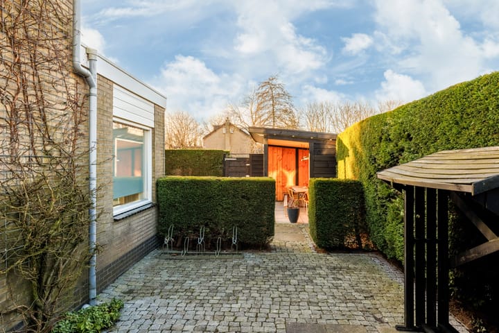 Foto 68 van Rietschoot 158