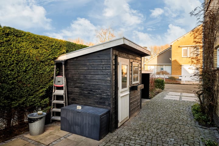 Foto 69 van Rietschoot 158