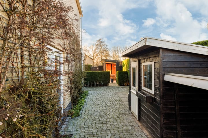 Foto 70 van Rietschoot 158