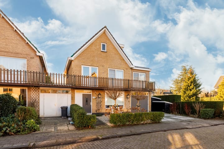 Foto 71 van Rietschoot 158