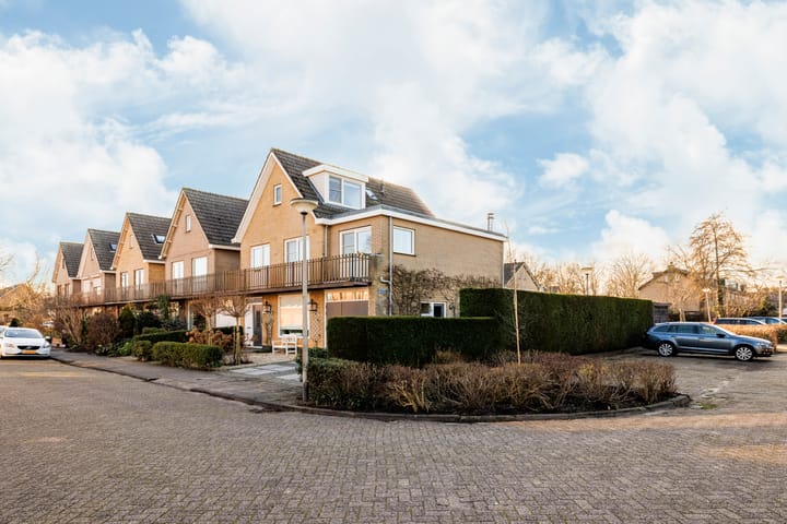 Foto 73 van Rietschoot 158