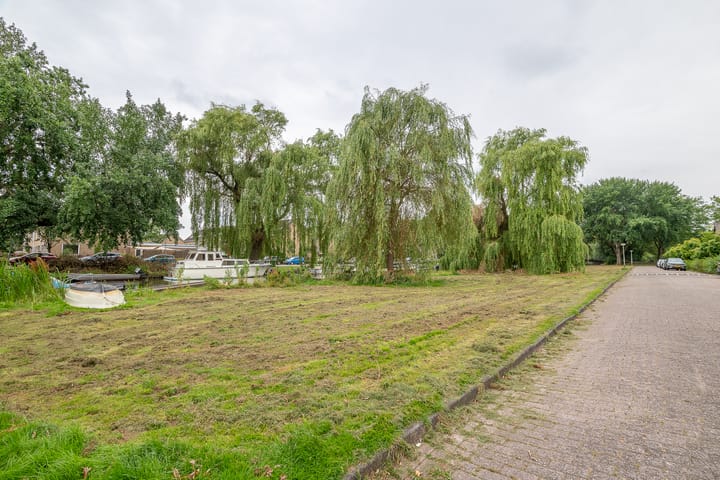 Foto 74 van Rietschoot 158