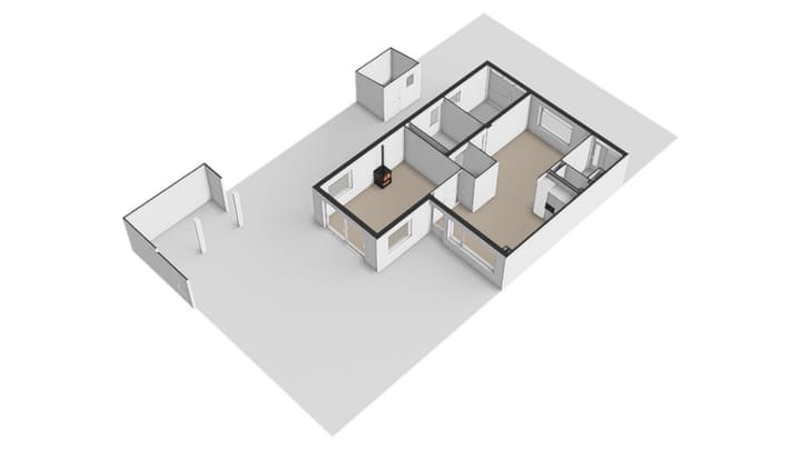 Foto 76 van Rietschoot 158