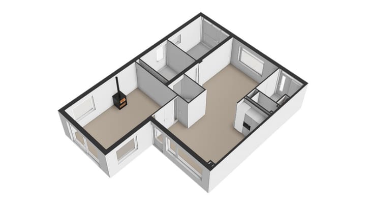 Foto 79 van Rietschoot 158