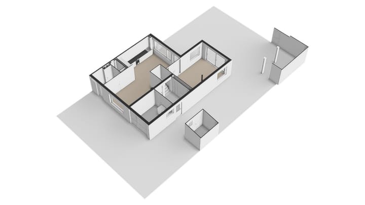Foto 77 van Rietschoot 158