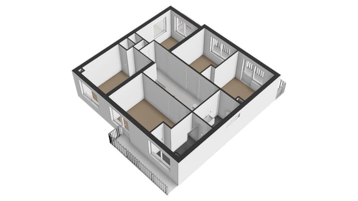 Foto 82 van Rietschoot 158