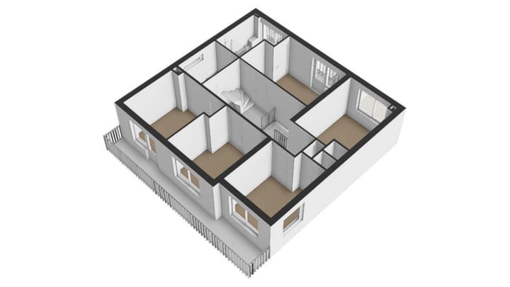 Foto 83 van Rietschoot 158