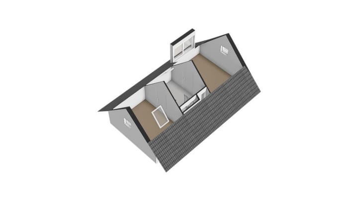 Foto 85 van Rietschoot 158