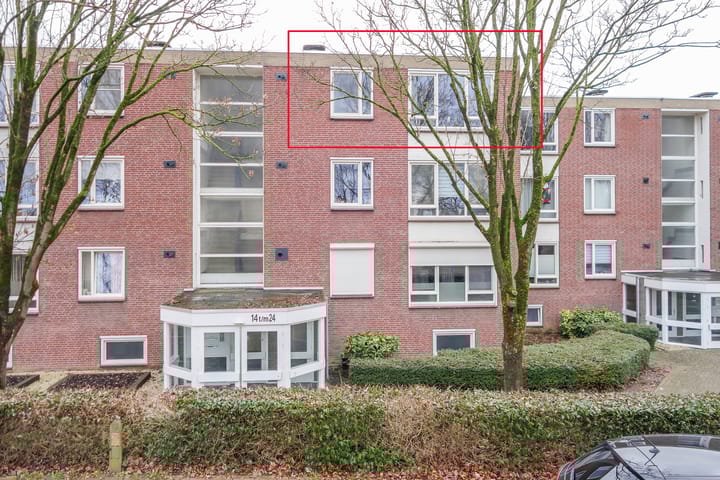 undefined main image