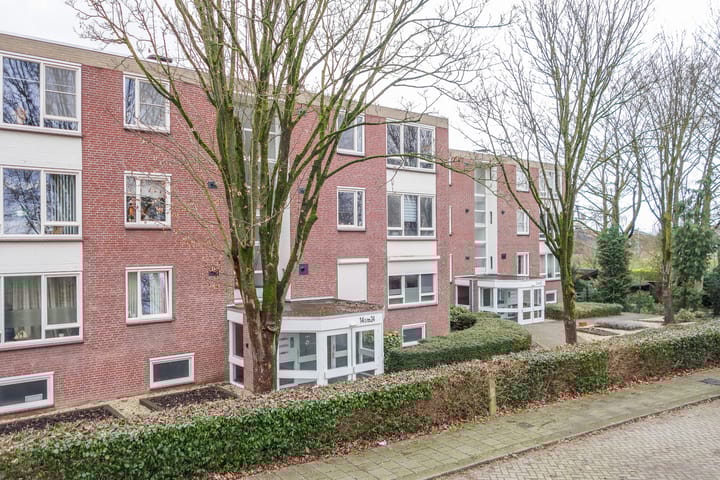 Foto 2 van Havenweg 18