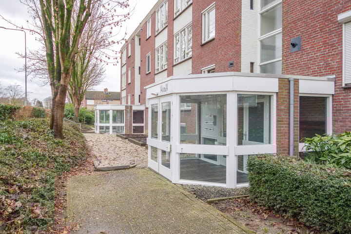 Foto 4 van Havenweg 18