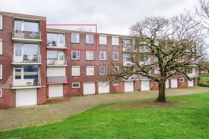 Foto 5 van Havenweg 18