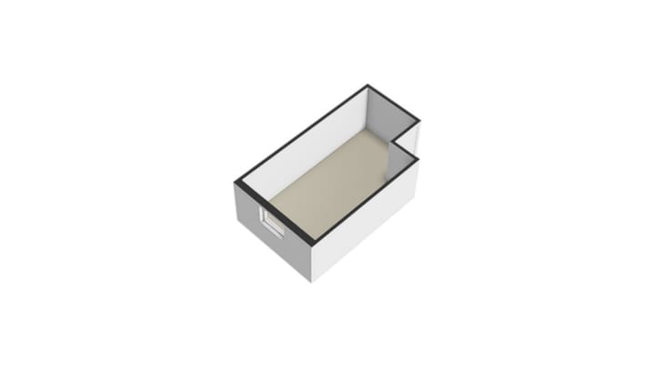 Foto 40 van Havenweg 18