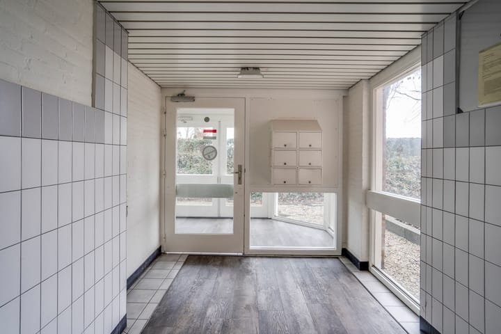 Foto 6 van Havenweg 18