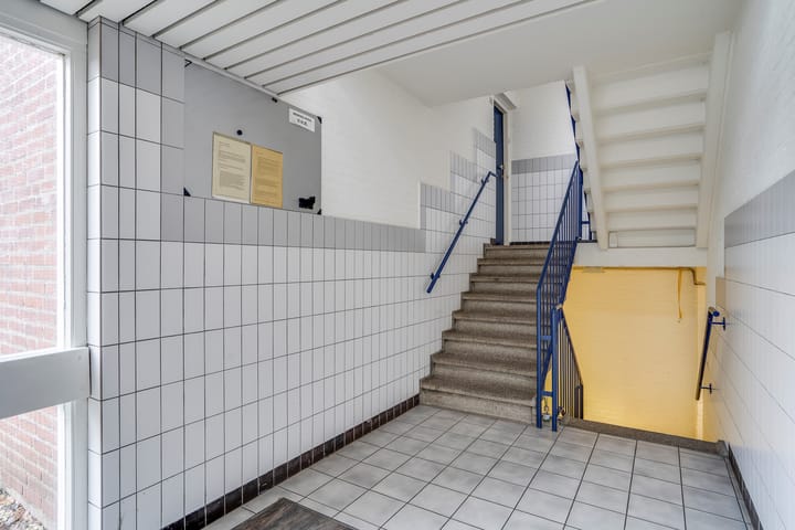 Foto 7 van Havenweg 18