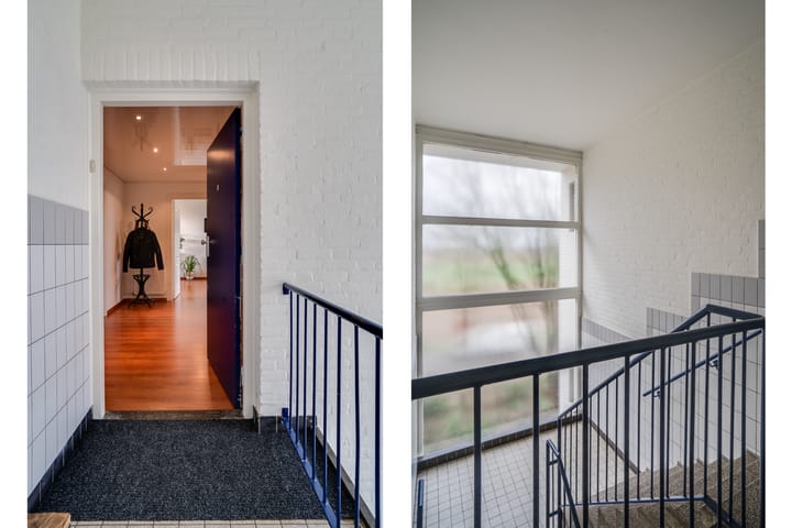 Foto 8 van Havenweg 18