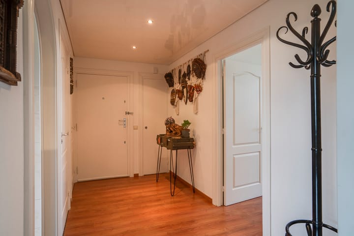 Foto 9 van Havenweg 18