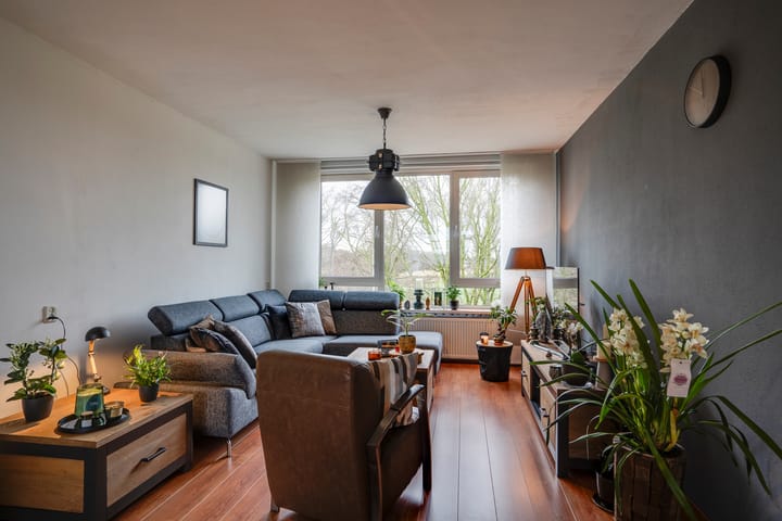 Foto 12 van Havenweg 18