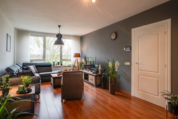 Foto 13 van Havenweg 18