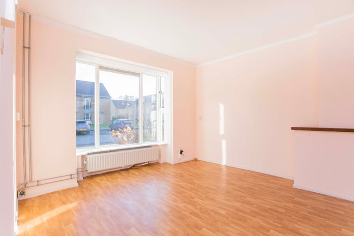 Foto 6 van Weberstraat 49