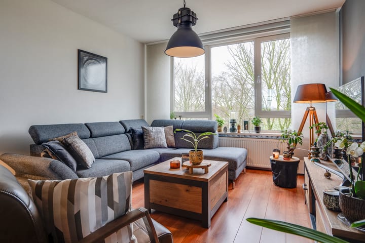 Foto 15 van Havenweg 18