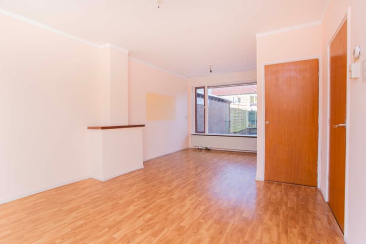 Foto 7 van Weberstraat 49