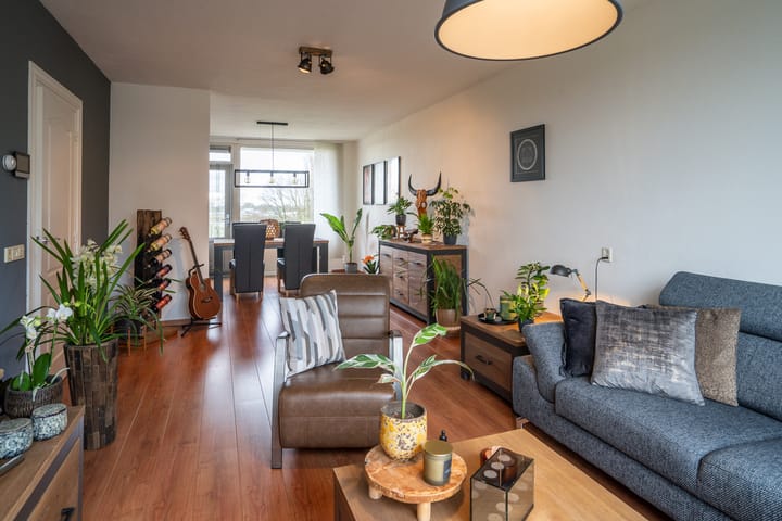 Foto 16 van Havenweg 18